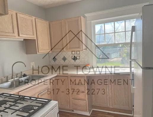 Photo - 315 Norman St