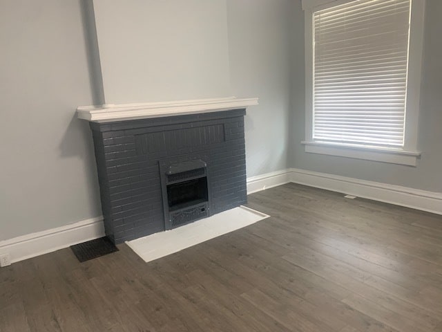 Photo - 939 Linwood Ave