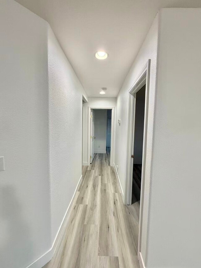 Photo - 6436 Casamar St