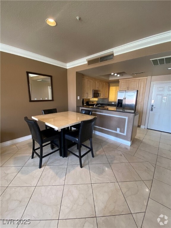 Building Photo - 210 E Flamingo Rd Unit 322 Rental