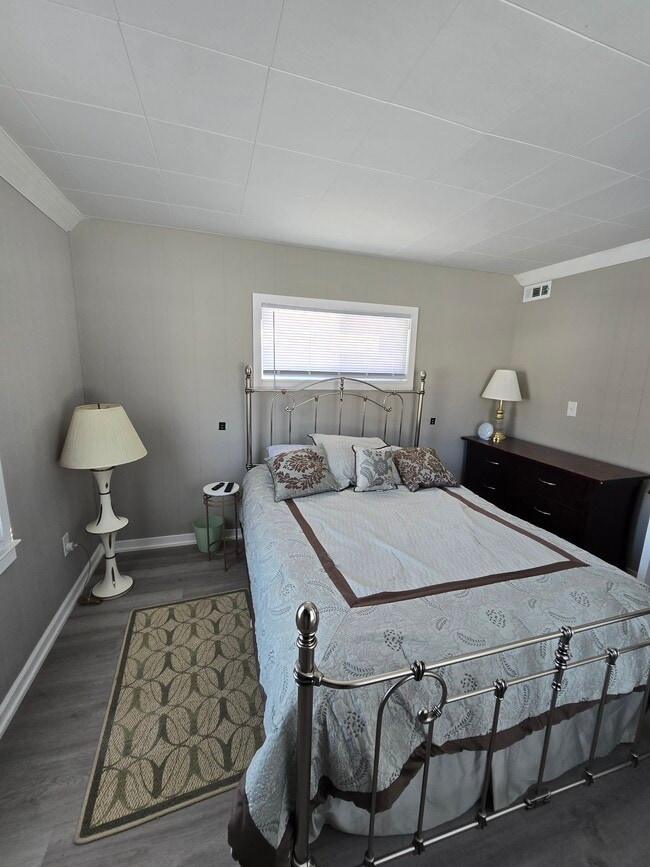 Photo - 10535 W Spring Green Rd