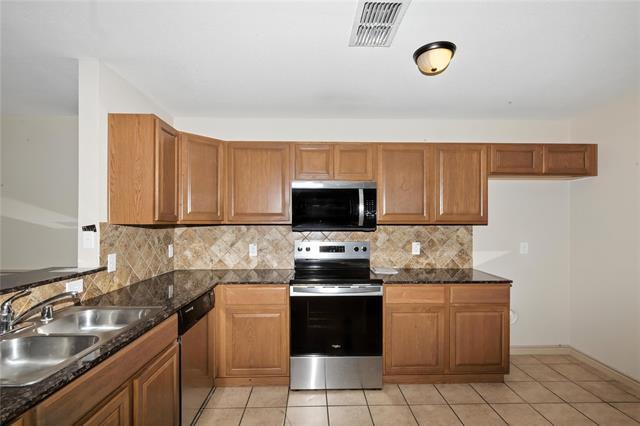 Photo - 3905 Vista Mar Dr
