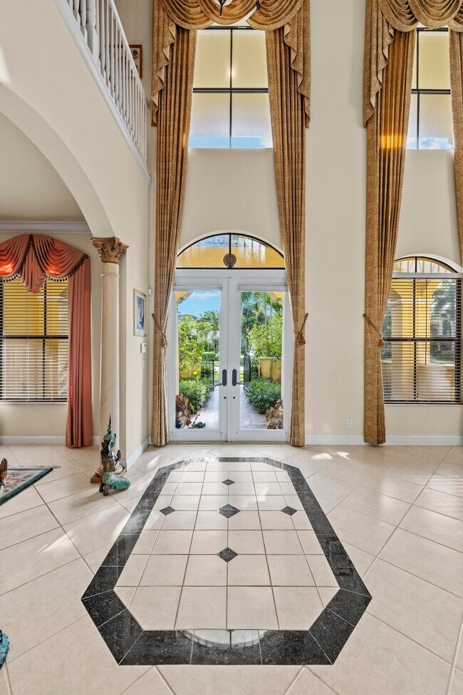 Photo - 4485 Island Reef Dr