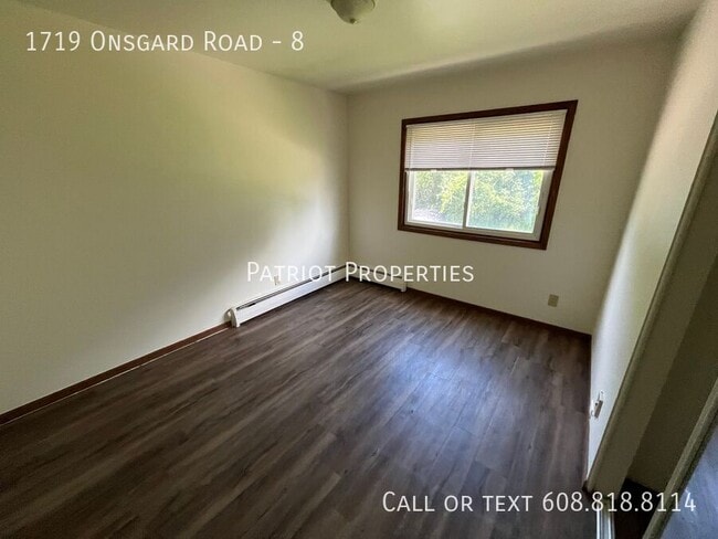 Photo - 1719 Onsgard Rd Unit 8