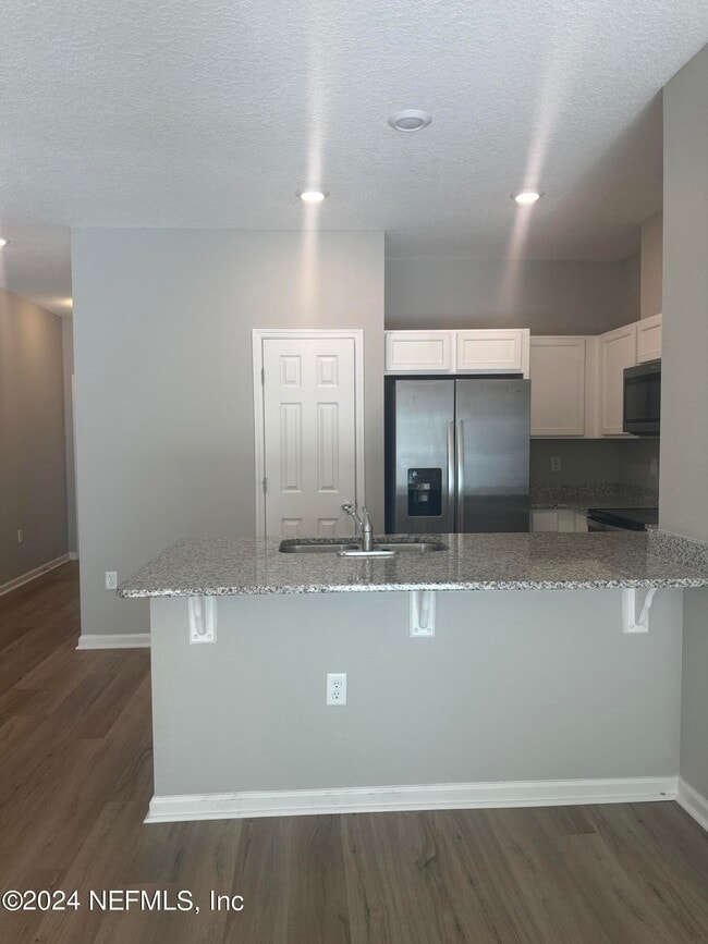 Photo - 11783 Junegrass Rd