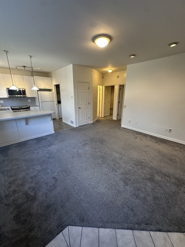 Photo - 5106 Green Lake Way N