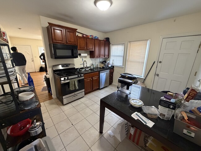 Photo - 30 Linden St Unit 30