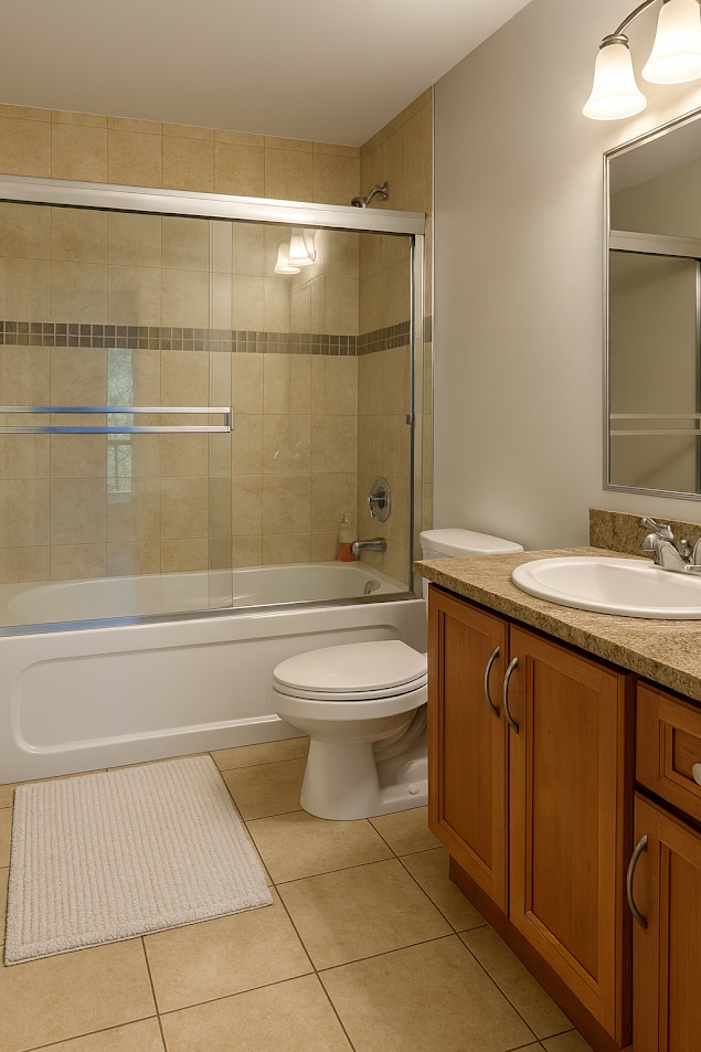 Photo - 995 Aubeneau Cres