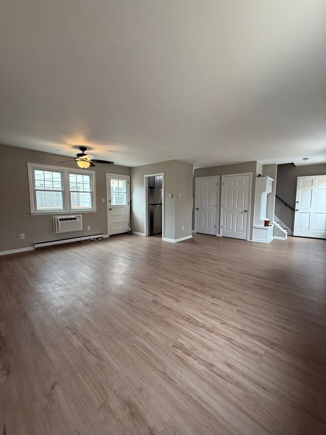 Photo - 2 Frances Ave Unit 2