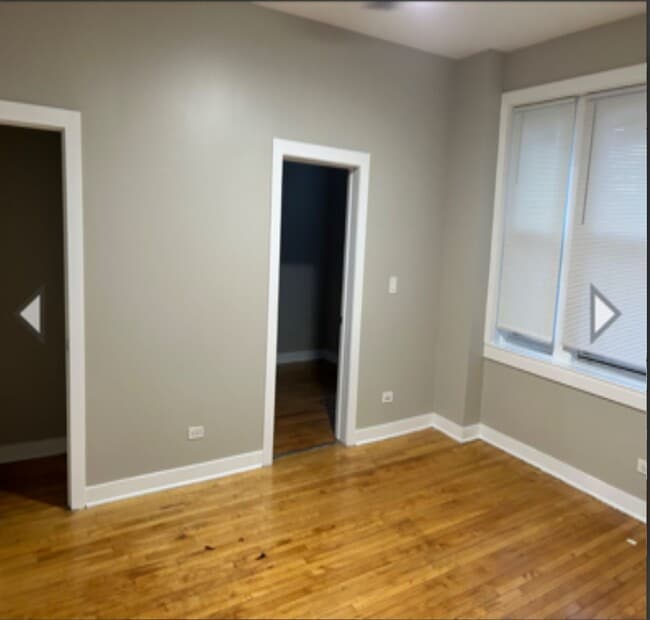 Photo - 1500 48th Ct Unit 3E