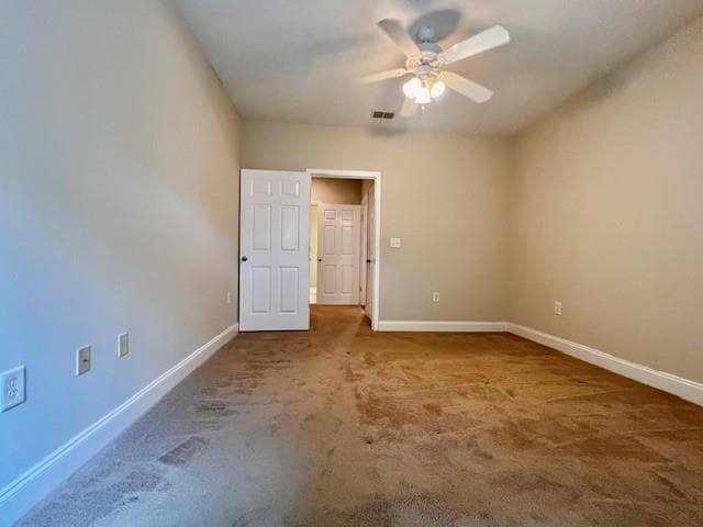 Photo - 1208 Stratford Commons