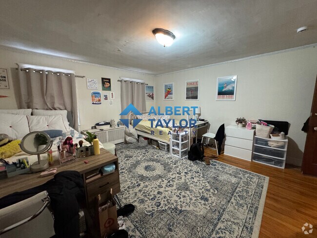 Building Photo - 44 Kirkwood Rd Unit 44 Rental