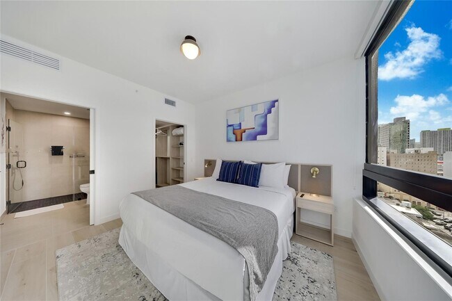 Photo - 225 N Miami Ave Unit 1510