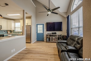 Photo - 2423 Crown Hollow