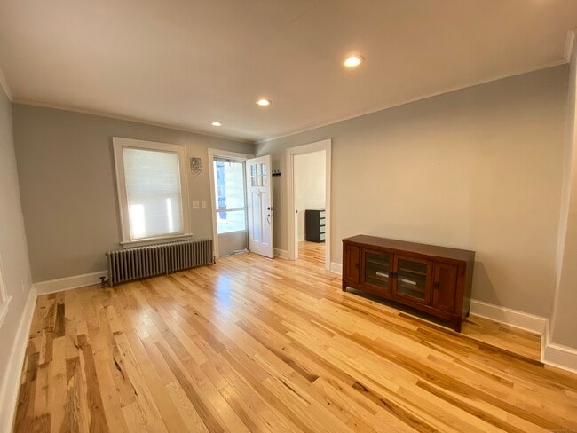 Photo - 143 Calhoun St Unit 1st Floor