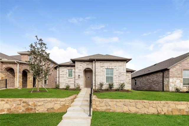 Photo - 2524 Dulaney Dr House