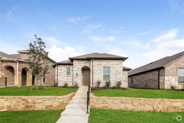 Building Photo - 2524 Dulaney Dr Rental