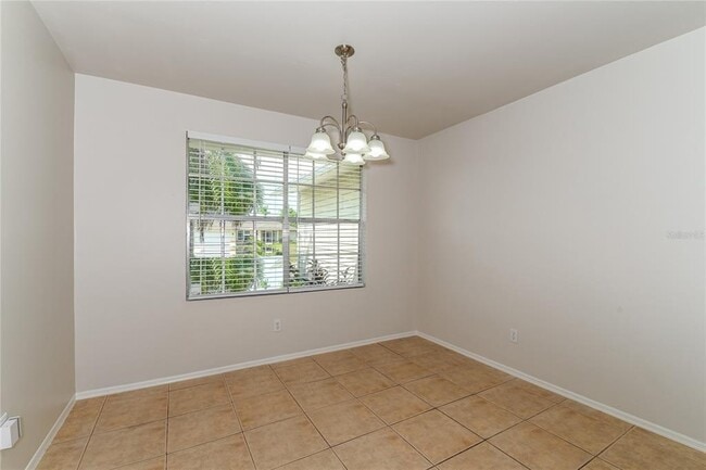Photo - 1313 NE 12th Pl