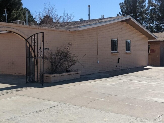 Building Photo - 11232 Wharf Cove Dr Rental