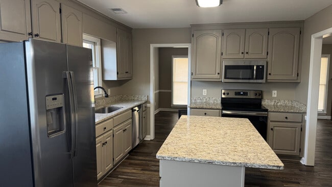 Photo - 350 Revere Rd