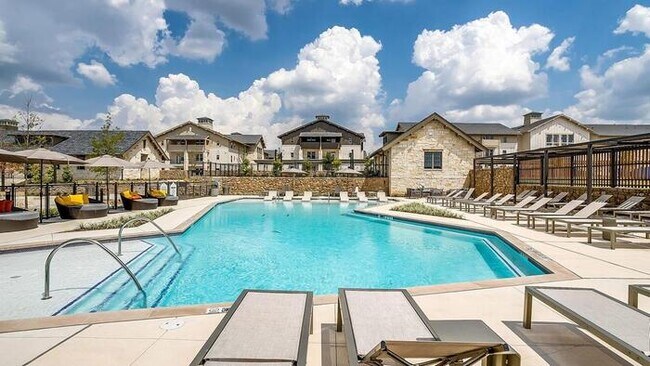 Photo - 9100 Smt Rdg Rd Unidad c4