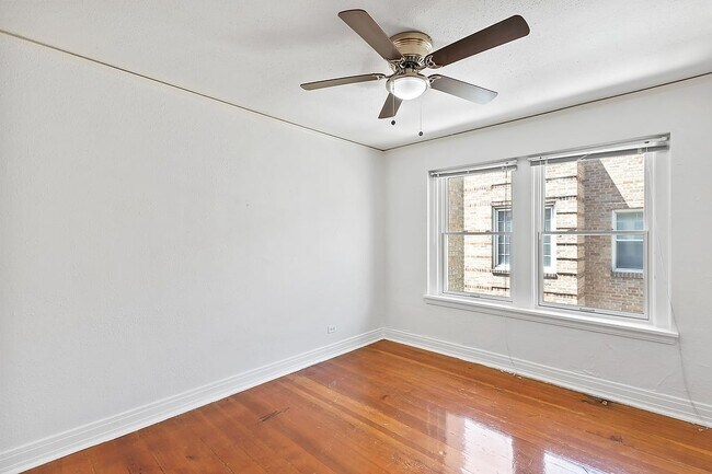 Photo - The Thomas Carlyle