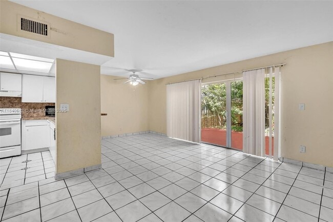 Photo - 3750 SW 60th Ter