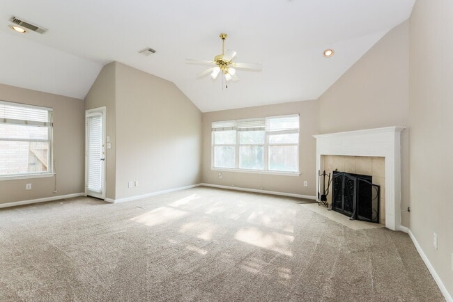 Photo - 12534 Blinnwood Ln