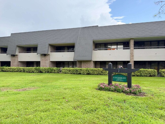 Building Photo - "Spacious 2-Bed, 2-Bath Condo Retreat in Innisbrook Community – 1210 Sq Ft of Comfort at 36750 US... Unit #2186