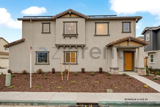 Building Photo - 5208 Cumberland Dr Rental