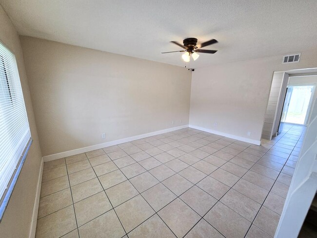 Photo - 1215 Alabama Ave