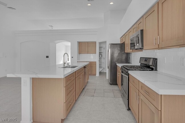 Photo - 1111 Heaton Ave