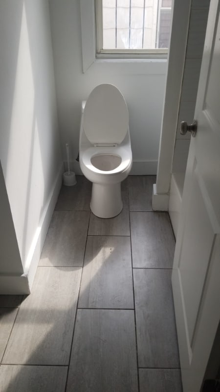 Photo - 875 S 14th St Unit 2