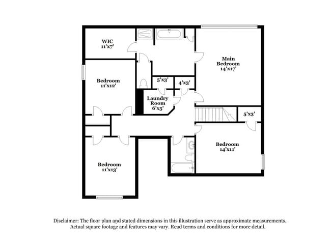 Photo - 5411 Bighorn Pass