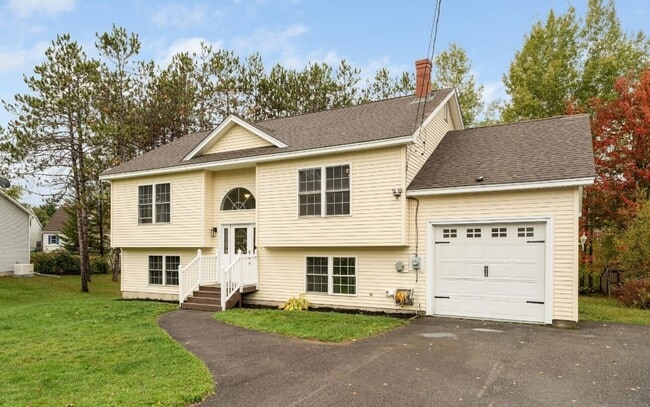 Photo - 21 Yankee Ave