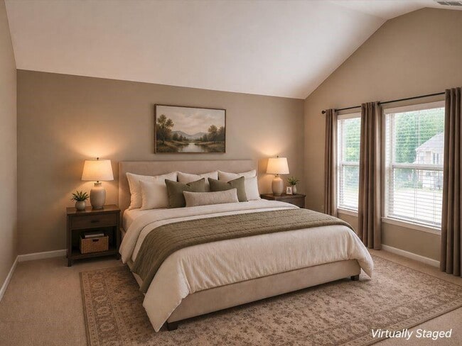 Photo - 6225 Apple Rose Dr