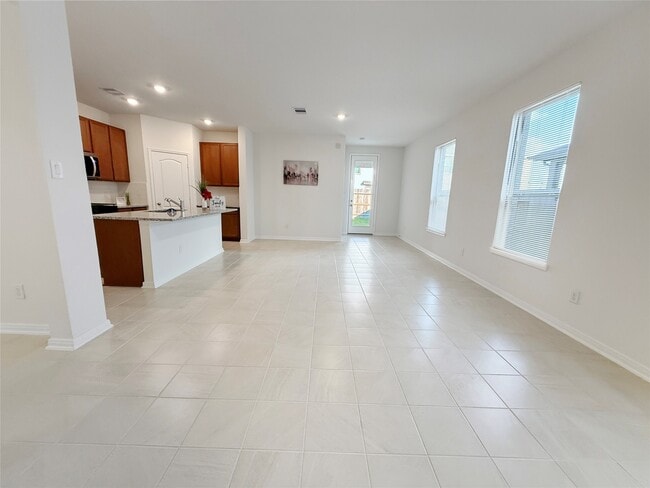 Photo - 2809 Cordova Hl Dr