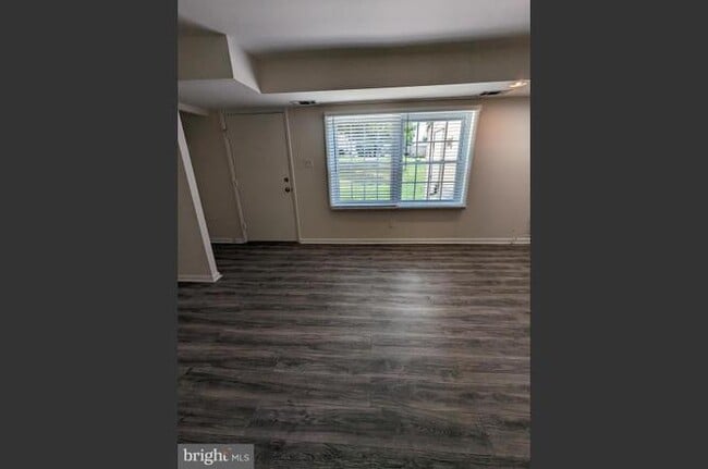 Photo - 9225 Bridle Path Ln