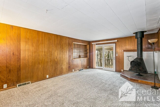 Photo - 1723 N Holyoke St Unit 1