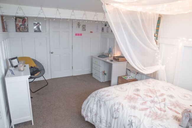 Photo - 1905 W Jackson St Unit 1905 W Jackson St.