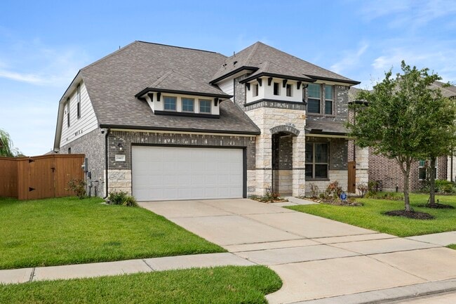 Building Photo - 21407 Blue Tuna Dr