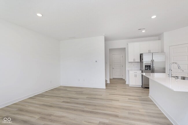 Photo - 17290 Wellburn Dr