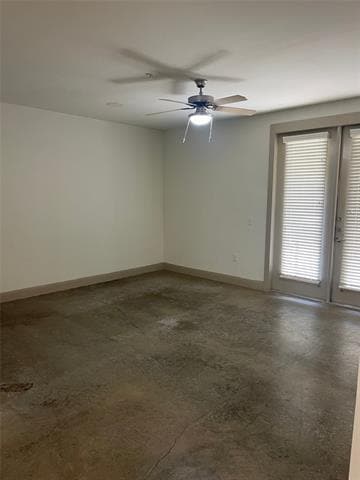 908 N Bishop Ave Unit 2-104