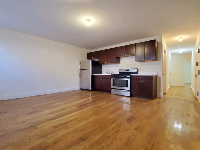 2 Bedroom Apartments For Rent In Brooklyn Under 2000 - Search your