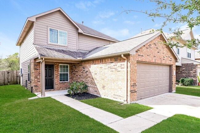 Photo - 18839 Treviso Terrace Ln