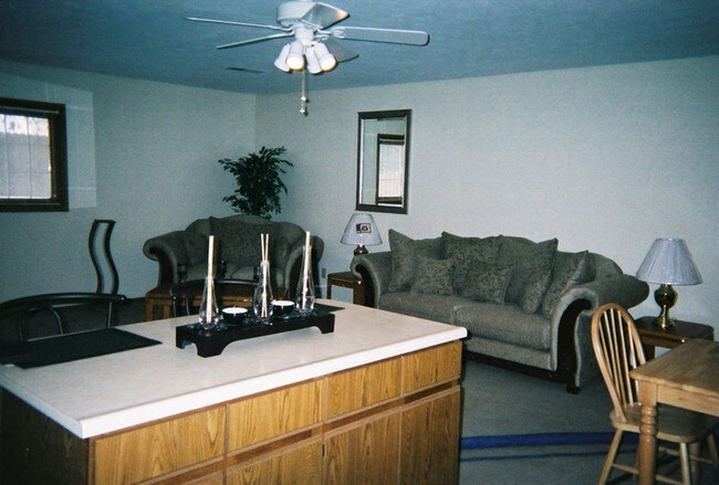 Photo - 1206 Eastport