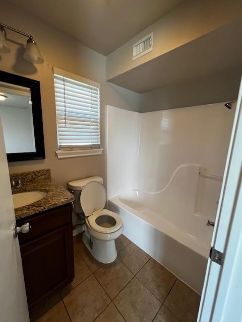 Photo - 1172 Webberville Rd