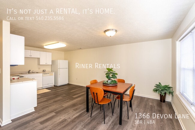 Photo - 1366 Devon Ln