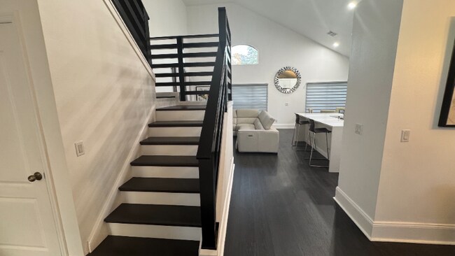 Photo - 9379 Via San Giovani St