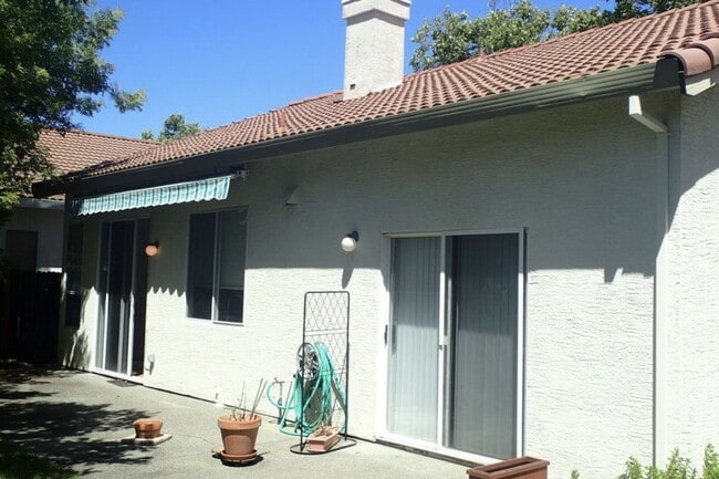 Photo - 3 BR/2BA | Newly Renovated Single Family Home | 3-Car Garage | Fenced yard!